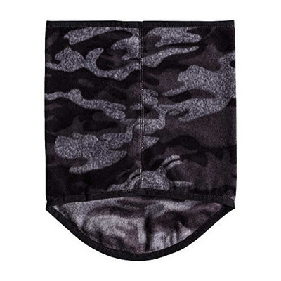 Shall Quiksilver EQYAA03504-KVJ9
