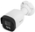 Kamera IP Tiandy TC-C35WS 3LRA-4, 5MP, 4mm, IP67, e bardhë
