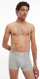 Mbathje Calvin Klein NB3130A5JK