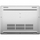 Laptop Dell Pro 14 Plus, 14", Intel Core Ultra 5, 16GB RAM, gri