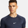 Bluzë sportive Nike Pro Dri-FIT, prerje e ngushtë, pëlhurë Dri-FIT, e zezë