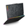 Laptop Lenovo Legion 9, 16", Intel i9-13980HX, 64 GB RAM, 2 TB SSD, NVIDIA GeForce RTX 4090, i zi