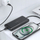 Powerbank Choetech B654, 10000mAh, 22.5W, i zi