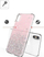 Kapak telefoni Wozinsky Star Glitter, Samsung Galaxy A42 5G, jeshil me shkëlqim