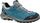 Atlete për meshkuj Grisport Scarpe 14303A8T, nr. 41, të kaltra