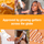 Serum për fytyrë Super Facialist Vitamin C Glow Boost Skin, 30ml
