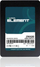 Disk SSD Mushkin Element, 256GB, 2.5" SATA III