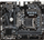 Pllaka amë Gigabyte H510M H