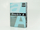 Double A Leter Me Ngjyre A4 80Gr Ocean 25Fl