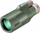Monokular K&amp;F Concept 12x50, BaK4 FMC, IP68, jeshil