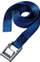 Rrip lidhës MasterLock 3112, 25mm, 5m, ngjyra të përziera
