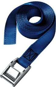 Rrip lidhës MasterLock 3112, 25mm, 5m, ngjyra të përziera
