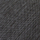 Divan-Shtrat 2-vendësh Dimos 157×77×83 cm (HM3075.01), kaftë