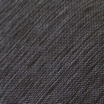 Divan-Shtrat 2-vendësh Dimos 157×77×83 cm (HM3075.01), kaftë