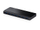 Hub USB TP-Link UH700, 7 porta, USB 3.0, i zi