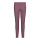 Pantollona Te Gjata Per Femra S 32c8396 C904