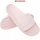 Shapka plazhi për femra Big Star W Flip Flops LL274A157-600, material sintetik, taban plastik