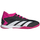 Патики за фудбал за мажи Adidas Predator