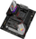 Pllakë amë ASRock B550 PG Velocita - AMD B550