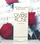 Qumësht trupi Jean Charles Brosseau Ombre Rose, 200ml, për gra