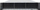 Server rack Terra 7220 G4, Xeon Gold G-5315Y, 128GB RAM, 2x1.9TB NVMe, i zi