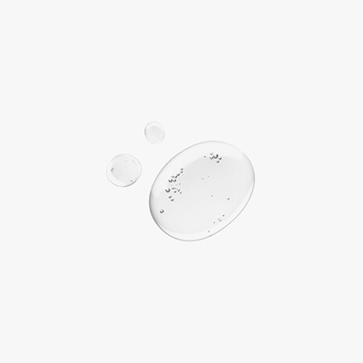 Serum për fytyrë Skincode Exclusive Intensive Rejuvenating, 30 ml