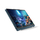 Laptop Lenovo Yoga 7 2-в-1 14AKP10, 14\", AMD Ryzen AI 5, 16GB RAM, сина боја