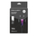 Karikues Qoltec 51027, 65W, USB Type C PD, i bardhë