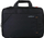 Çantë për laptop Addison Technology Trinity 14.1", e zezë