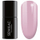 Llak thonjsh Semilac 058 Heather Gray, gel hibrid soak off, Allure Collection, rozë vjollcë