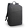 Çantë shpine për laptop Lenovo B210, 15.6", e zezë