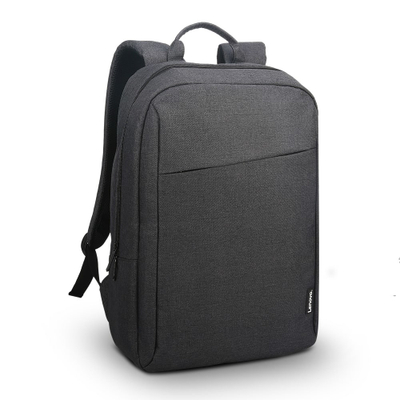Çantë shpine për laptop Lenovo B210, 15.6", e zezë