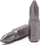 Bit kryq PH2 Rockforce, 1/4", 25mm, çelik i fort S2
