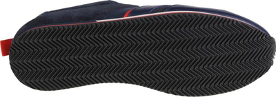 Atlete Boss J29262-849, për gra dhe kalamaj, navy