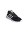 Patika për Fëmijë, ADIDAS - FW5842