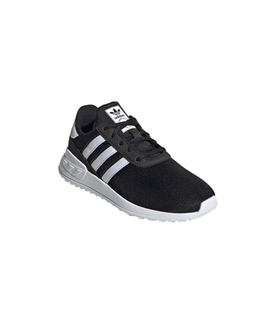 Patika për Fëmijë, ADIDAS - FW5842