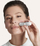 Depilator Braun IPL Silk-expert, Pro 5 PL5129, i bardhë