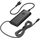 Karikues laptopi HP 110W, USB C, portë USB A, i zi