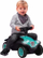 Makinë lodër për fëmijë Big Ride Pusher, e gjelbër