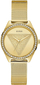 Orë dore Guess Glitz W1142L2