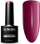 Llak thonjsh Sunone Gel Polish Color R22 Rubia, 5ml, vjollcë