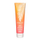 Krem mbrojtës për trup Payot SPF 50, 150 ml, woman
