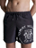 Shorce Tommy Hilfiger Slim Fit UM0UM03082DW5