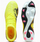 Këpucë futbolli Puma Future 8 Match Low FG AG, për burra, shumëngjyrëshe