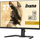 Monitor iiyama G-Master GB2790QSU-B5 Gold Phoenix, 27", WQHD, 240Hz, i zi