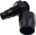 Fiting vaji TurboWorks Push On, AN10 M22, swivel, alumin