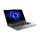 Laptop Lenovo LOQ 15IRX10, 15.6" FHD, Core i7 13650HX, 32GB RAM, RTX 5070, Luna Grey