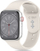 Rrip silikoni Tech-Protect për Apple Watch 1 9 SE, 38 40 41mm, i zi