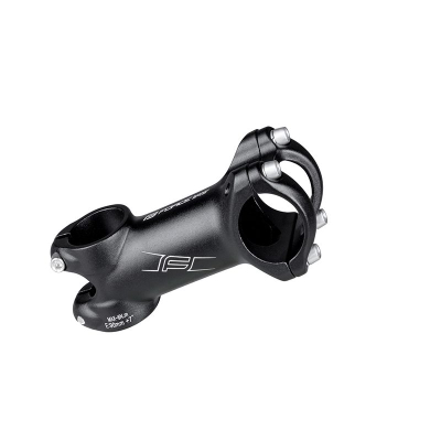Stem Biciklete Force Basic S4.6 31,8/110mm Zeze 3061380