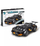 Teo Loder Click Clack Set Ndertimi Racing Car 359 Pjese